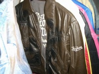 /album/replay/snimek-015-zmenit-velikost-jpg1/